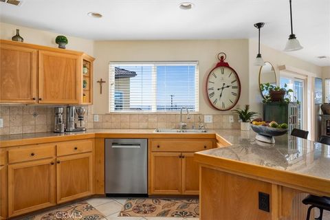 Tiny photo for 1187 Main St, Morro Bay, CA 93442 (MLS # NS26053910)