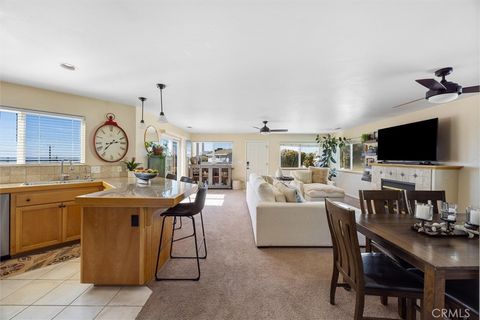 Tiny photo for 1187 Main St, Morro Bay, CA 93442 (MLS # NS26053910)