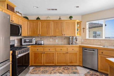 Tiny photo for 1187 Main St, Morro Bay, CA 93442 (MLS # NS26053910)