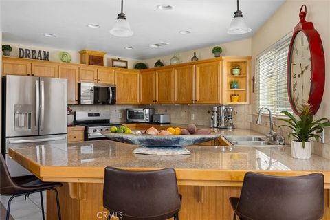 Tiny photo for 1187 Main St, Morro Bay, CA 93442 (MLS # NS26053910)