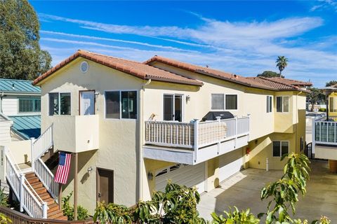 Tiny photo for 1187 Main St, Morro Bay, CA 93442 (MLS # NS26053910)