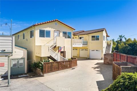 Tiny photo for 1187 Main St, Morro Bay, CA 93442 (MLS # NS26053910)