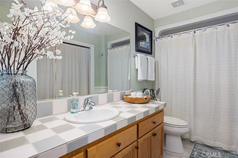 Tiny photo for 1187 Main St, Morro Bay, CA 93442 (MLS # NS26053910)