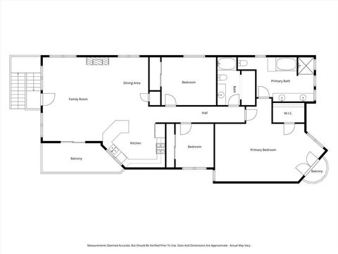 Tiny photo for 1187 Main St, Morro Bay, CA 93442 (MLS # NS26053910)