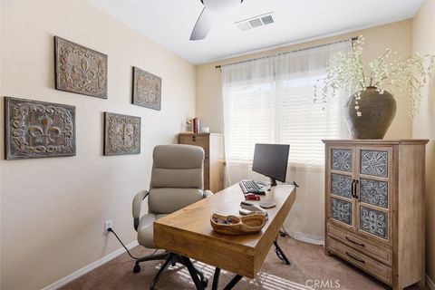 Tiny photo for 1187 Main St, Morro Bay, CA 93442 (MLS # NS26053910)