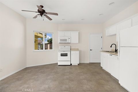 Tiny photo for 1187 Main St, Morro Bay, CA 93442 (MLS # NS26053910)