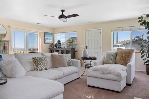 Tiny photo for 1187 Main St, Morro Bay, CA 93442 (MLS # NS26053910)