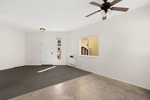 Tiny photo for 1187 Main St, Morro Bay, CA 93442 (MLS # NS26053910)