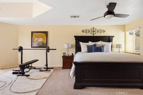 Tiny photo for 1187 Main St, Morro Bay, CA 93442 (MLS # NS26053910)