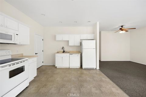 Tiny photo for 1187 Main St, Morro Bay, CA 93442 (MLS # NS26053910)