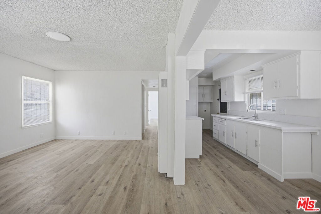 113 E 95th Street