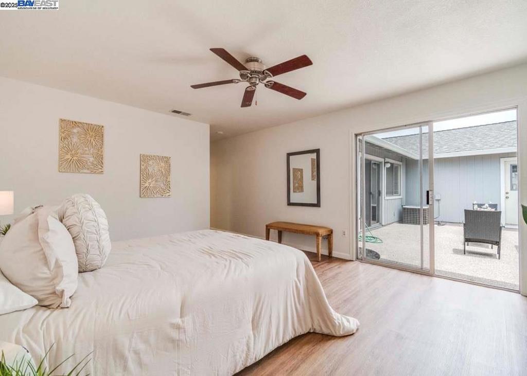 SANJOSE CC - Residential Lease