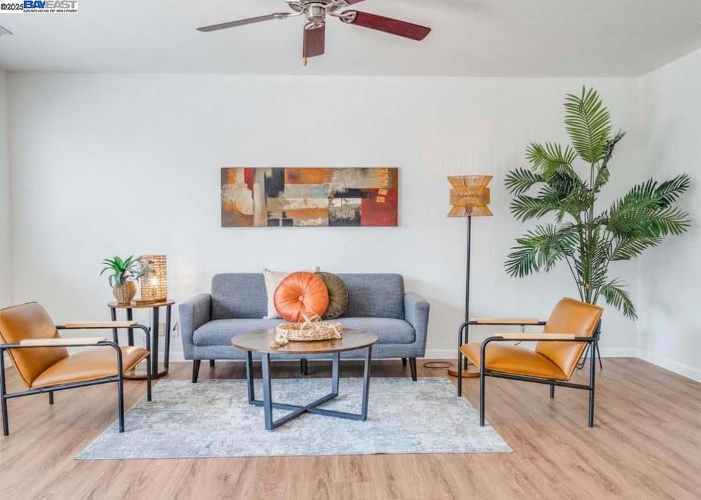 SANJOSE CC - Residential Lease