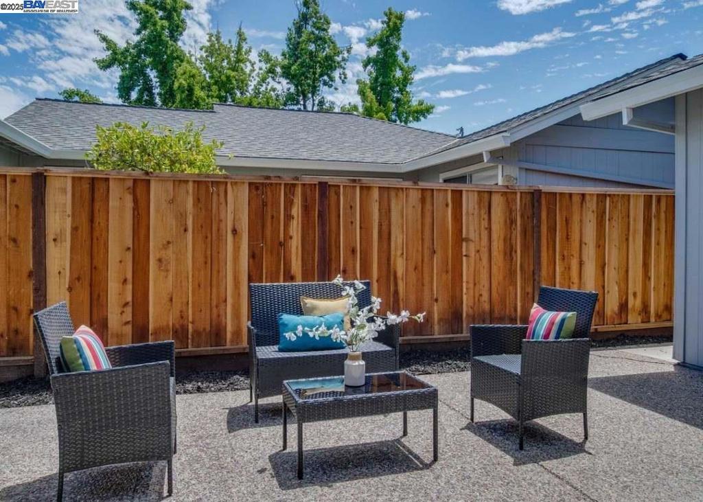 SANJOSE CC - Residential Lease