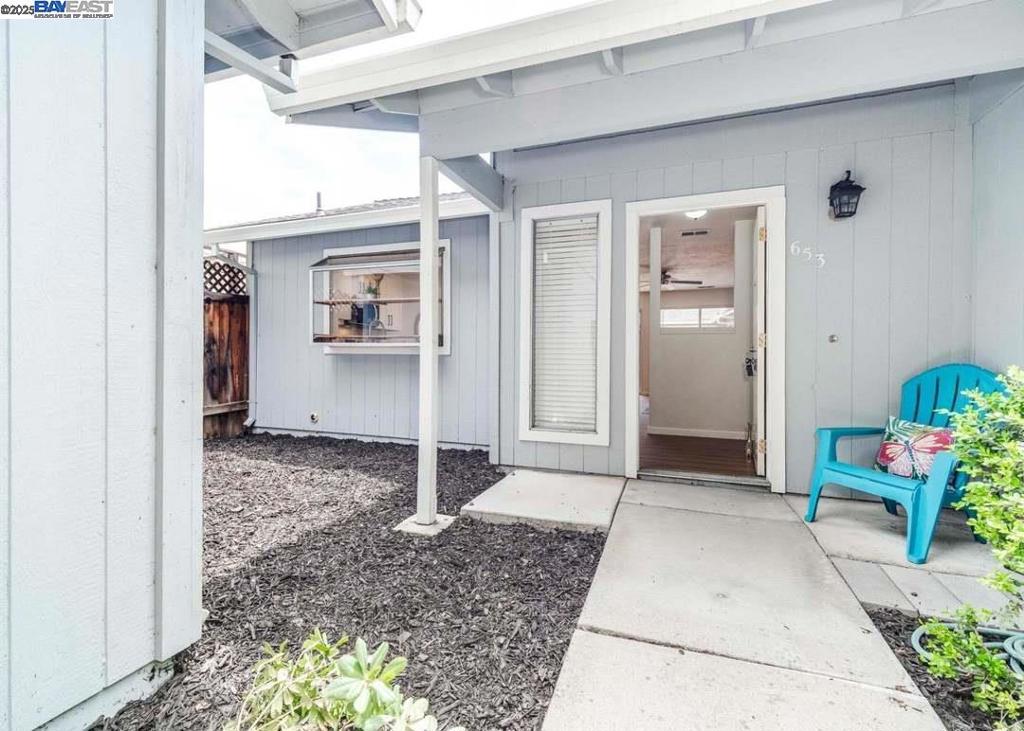 SANJOSE CC - Residential Lease
