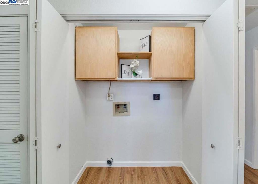 SANJOSE CC - Residential Lease