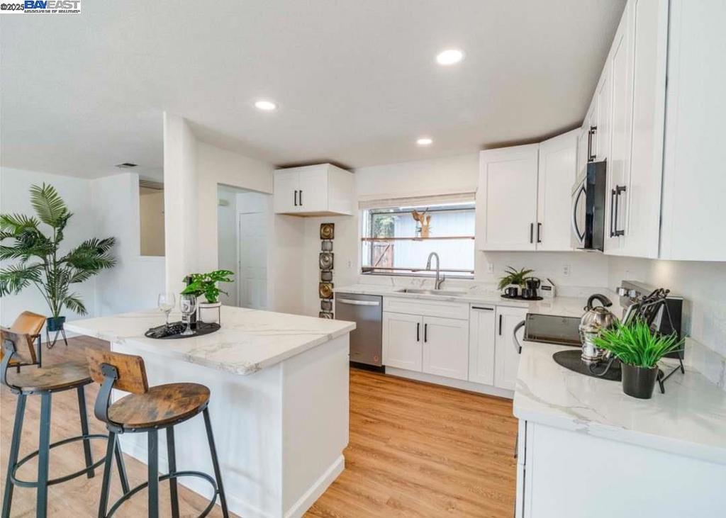 SANJOSE CC - Residential Lease
