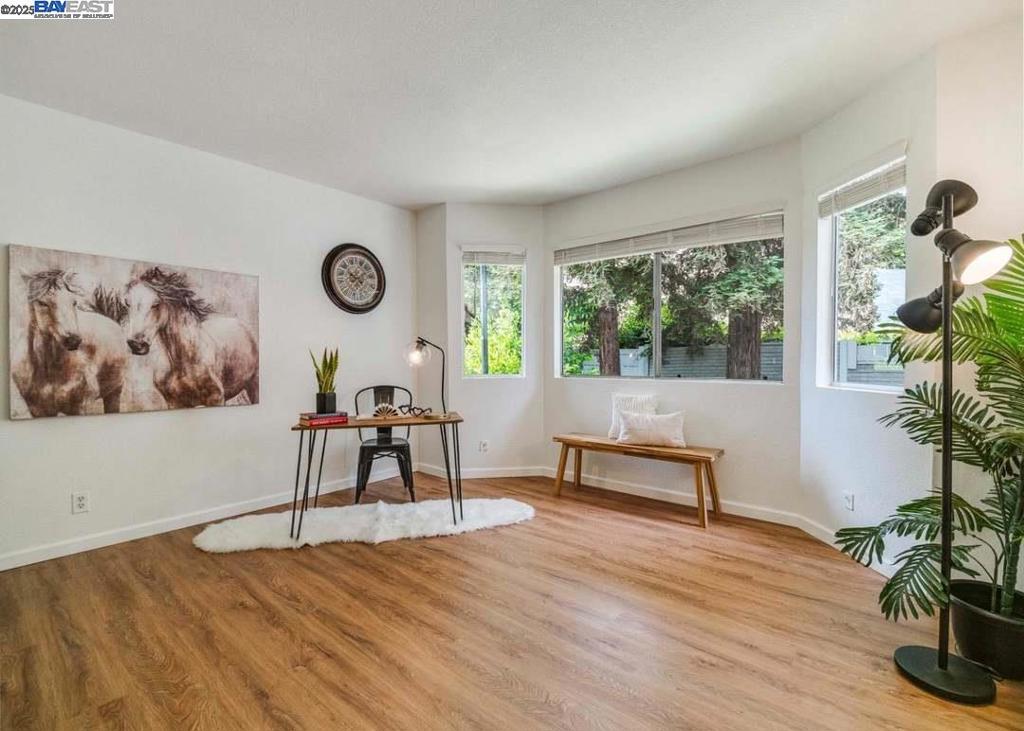 SANJOSE CC - Residential Lease
