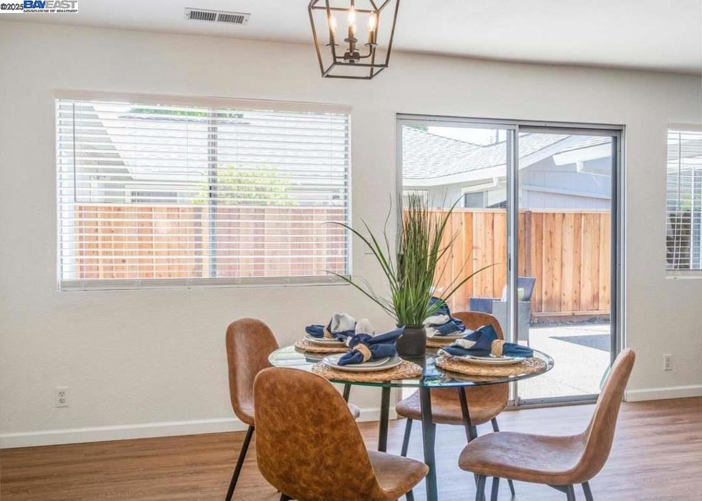 SANJOSE CC - Residential Lease
