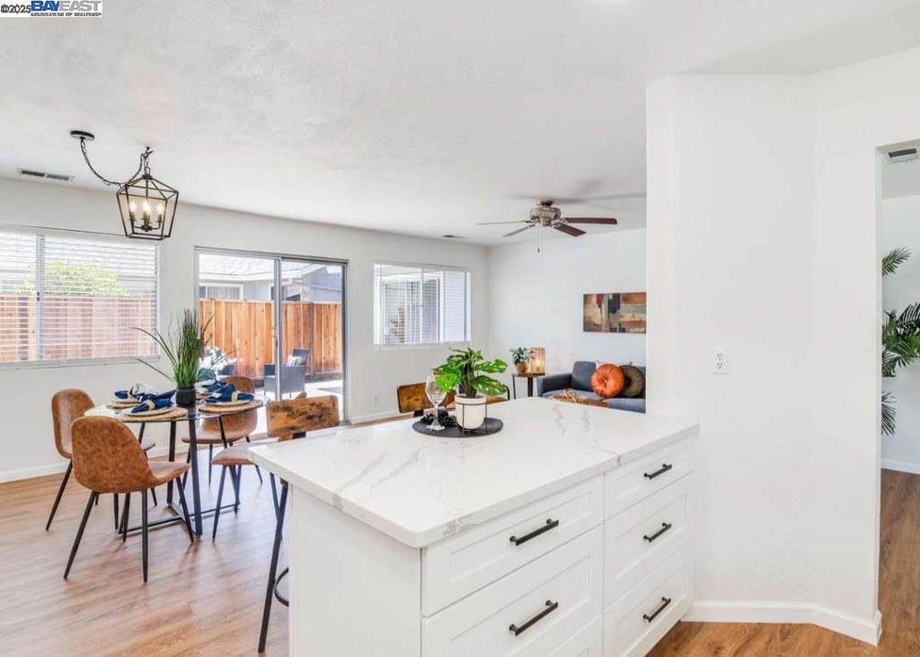 SANJOSE CC - Residential Lease