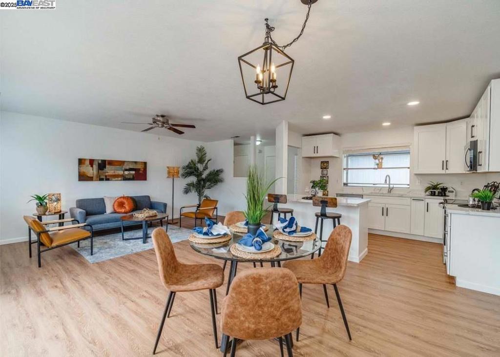 SANJOSE CC - Residential Lease