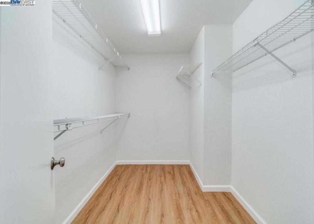 SANJOSE CC - Residential Lease