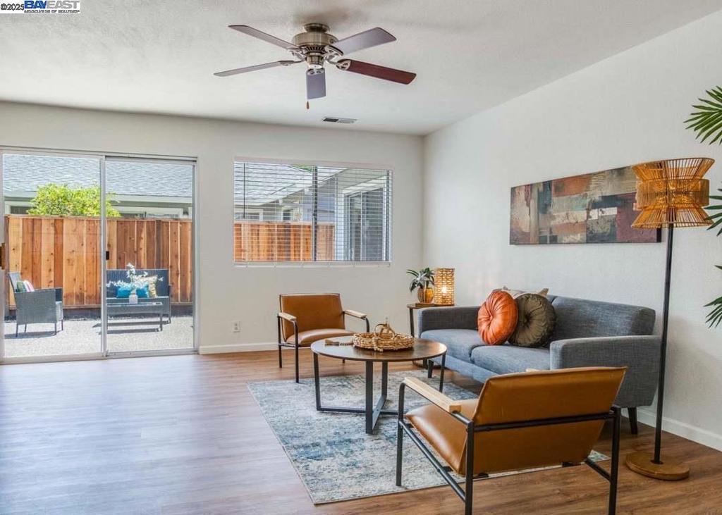 SANJOSE CC - Residential Lease