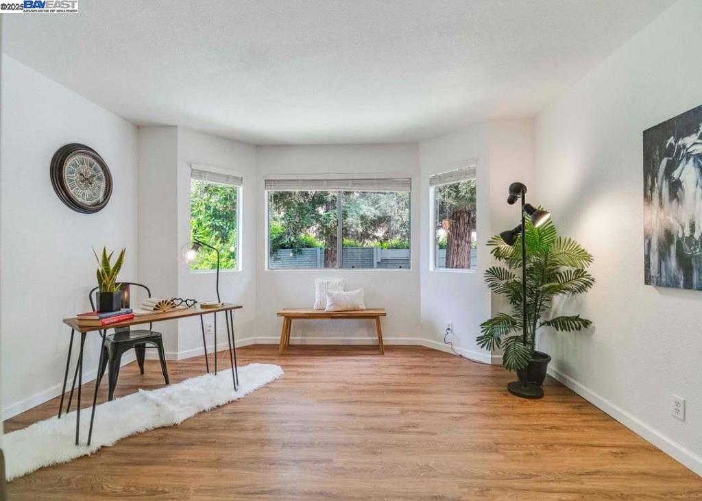SANJOSE CC - Residential Lease