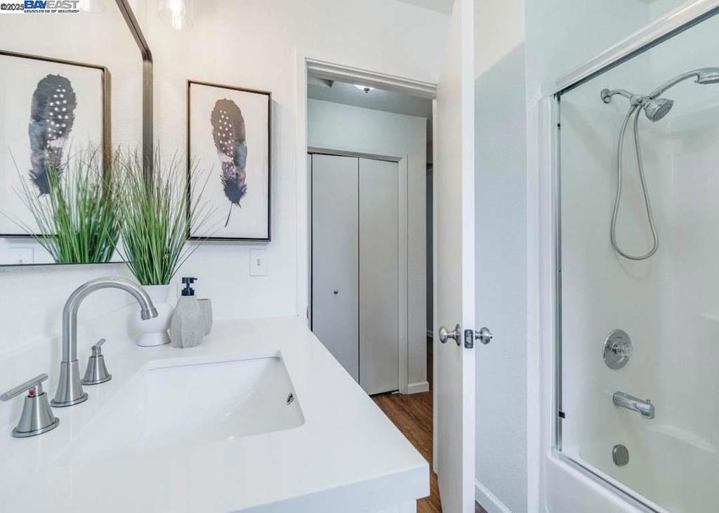 SANJOSE CC - Residential Lease