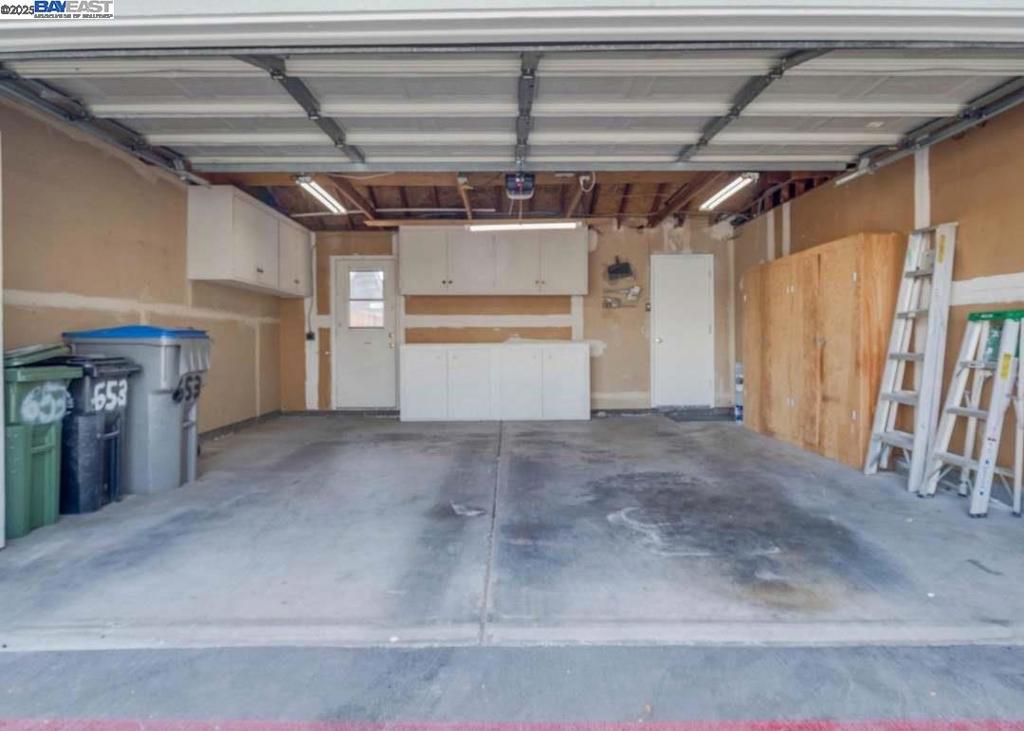 SANJOSE CC - Residential Lease