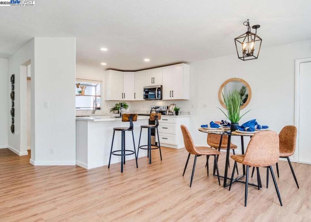 SANJOSE CC - Residential Lease