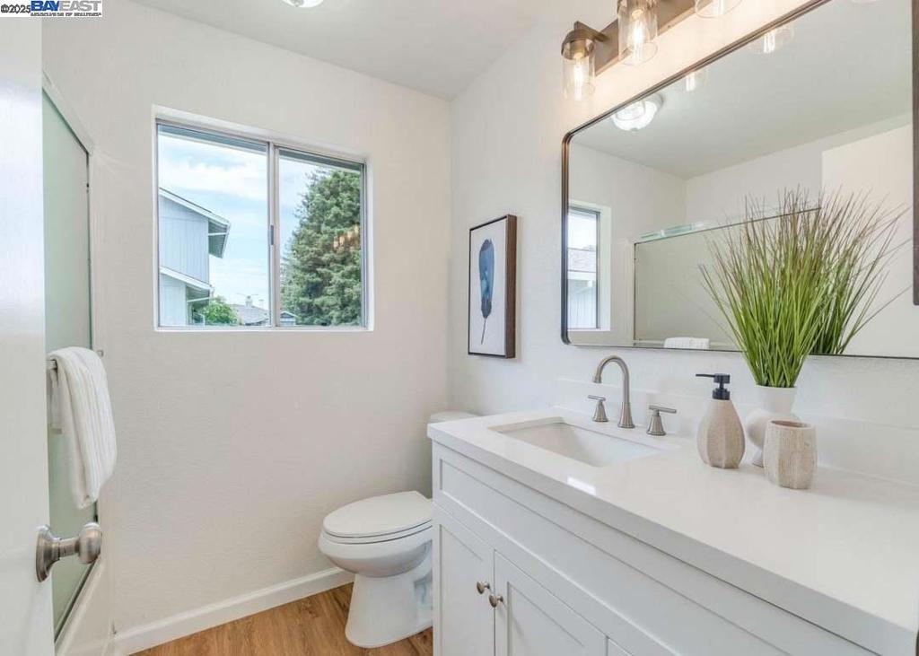 SANJOSE CC - Residential Lease