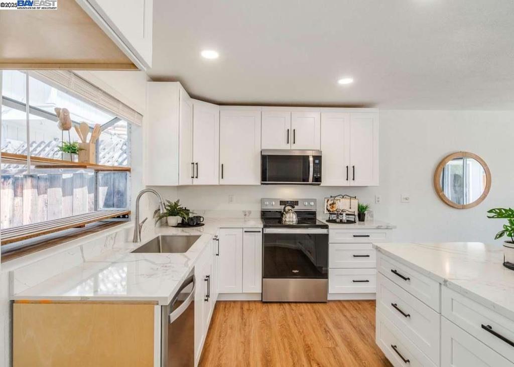 SANJOSE CC - Residential Lease