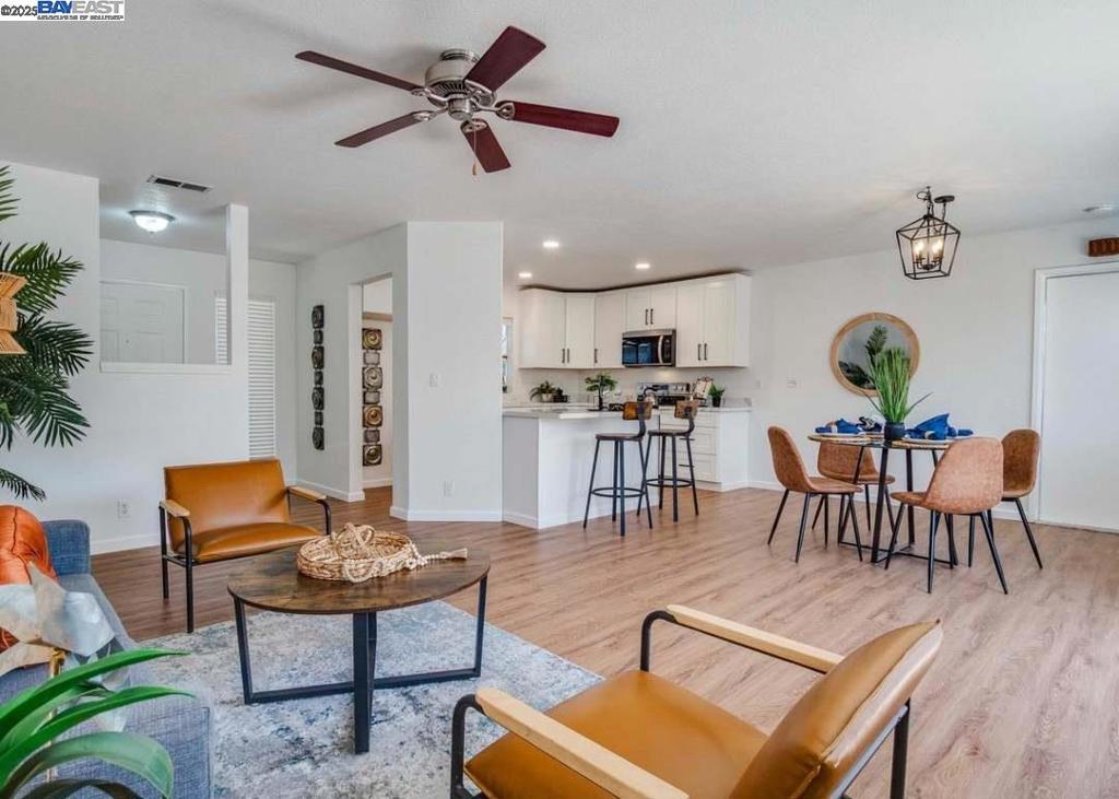 SANJOSE CC - Residential Lease