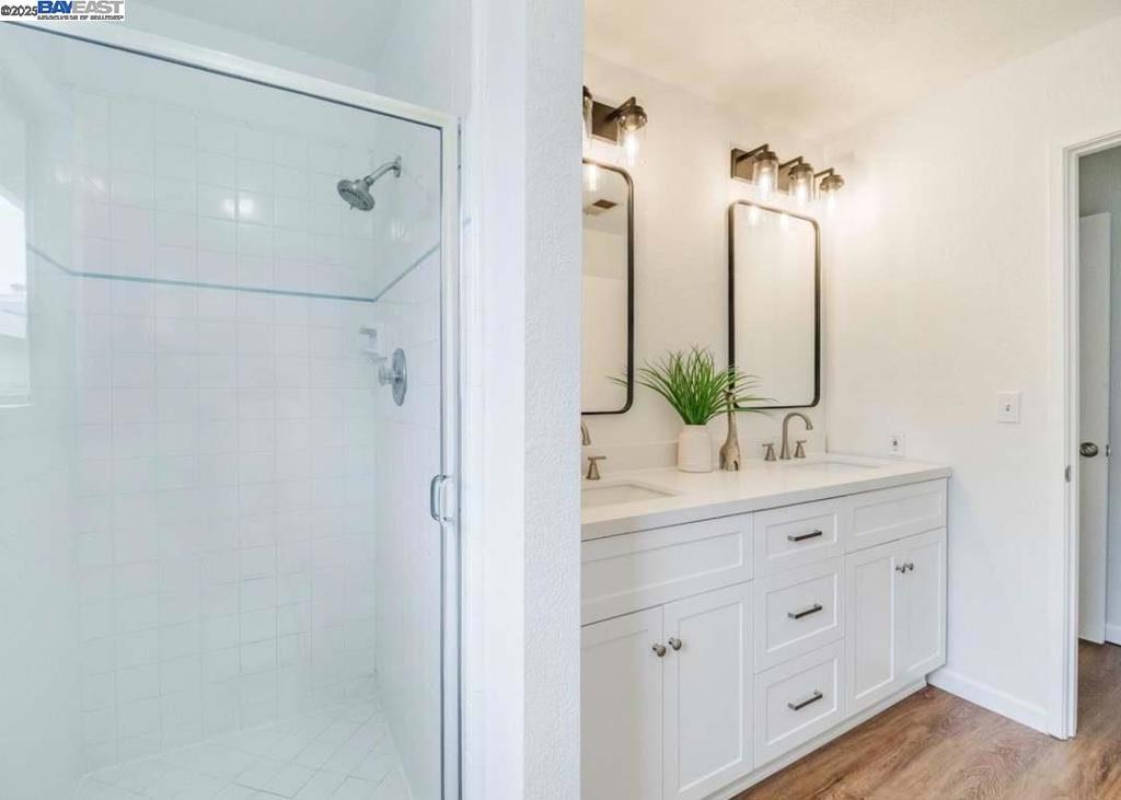 SANJOSE CC - Residential Lease