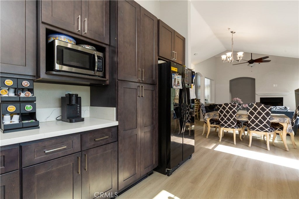 724 N San Carlo