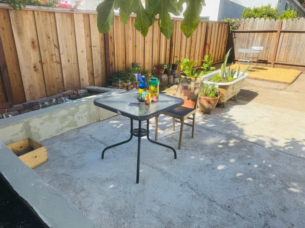 3114 3114 california