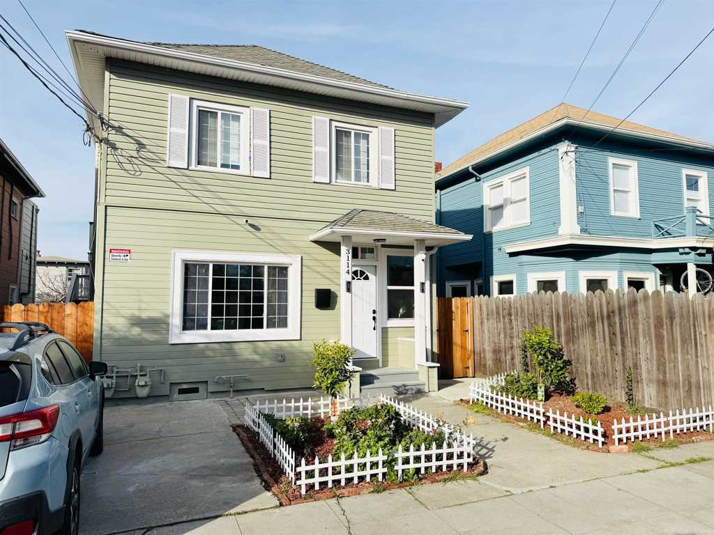 3114 3114 california