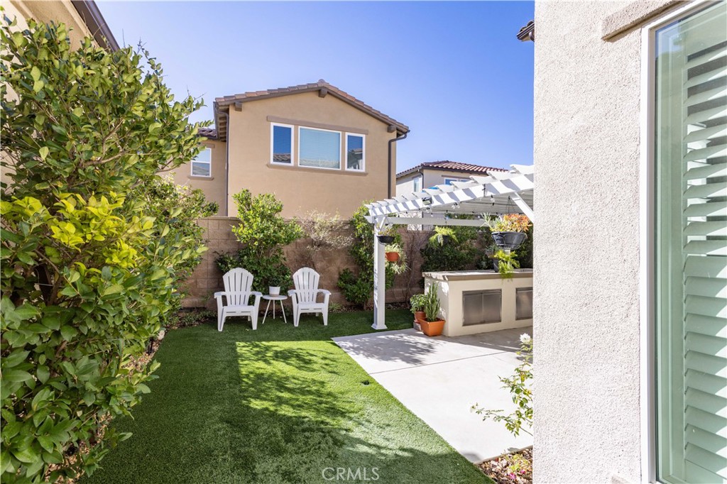 20742 Pine Cone Circle