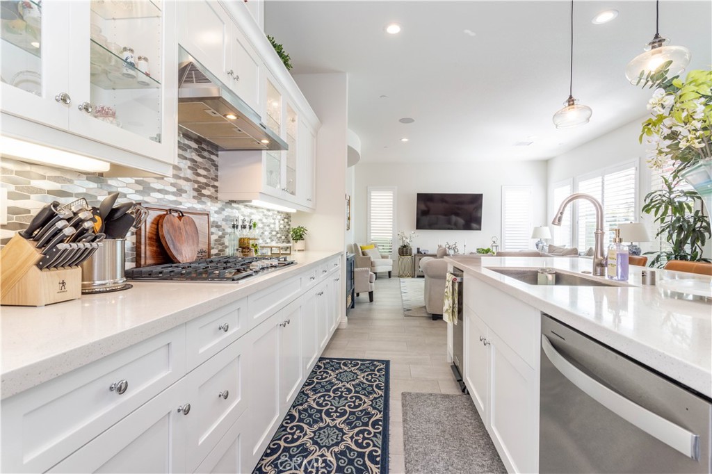 20742 Pine Cone Circle