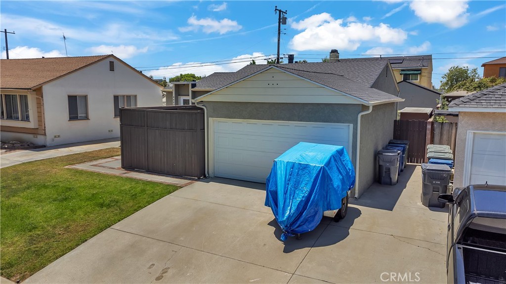 4443 Levelside Avenue