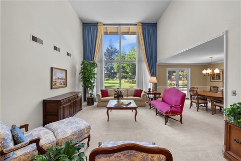 Photo of 19436 Hiawatha ST, Porter Ranch, CA 91326 (MLS # SR26213695)