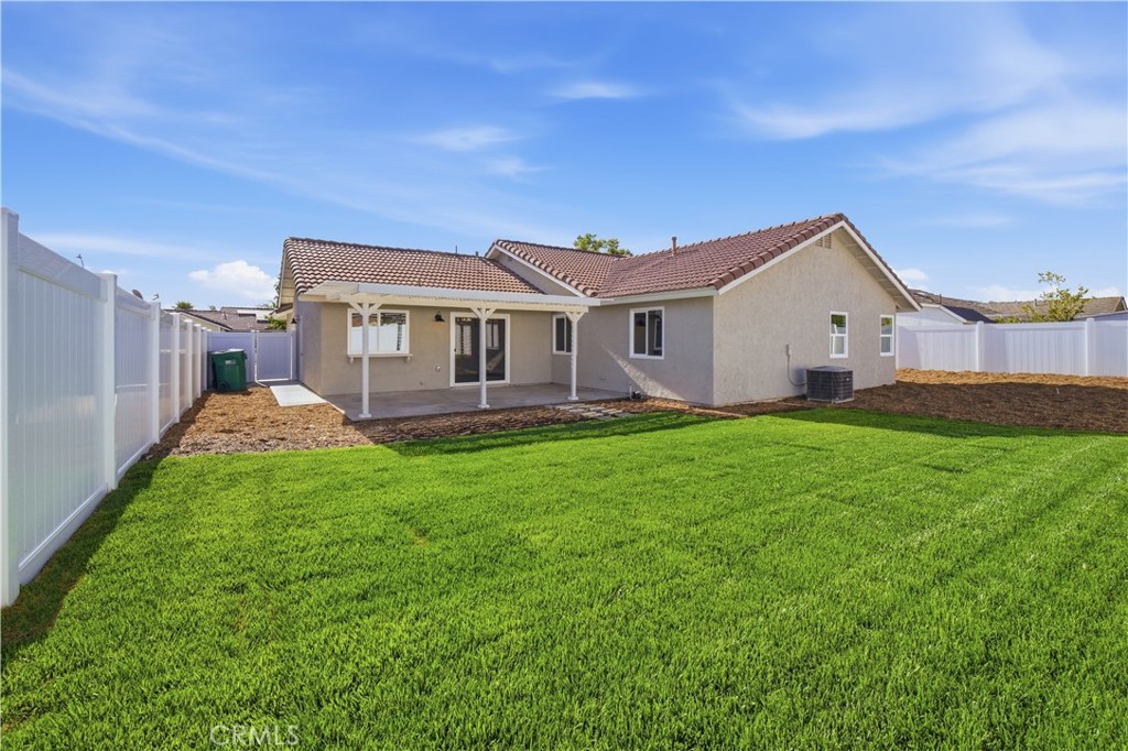 29845 Avenida De Cortez