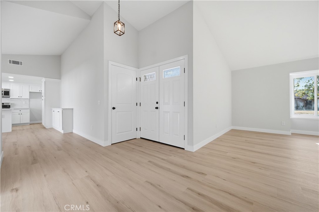 29845 Avenida De Cortez