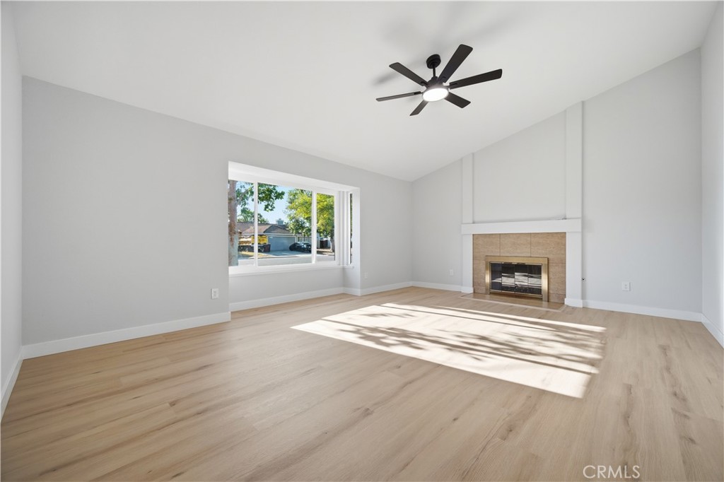 29845 Avenida De Cortez