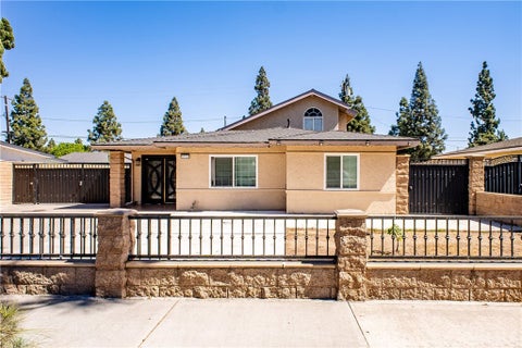 Photo of 1133 S Harmon ST, Santa Ana, CA 92704 (MLS # PW26214831)