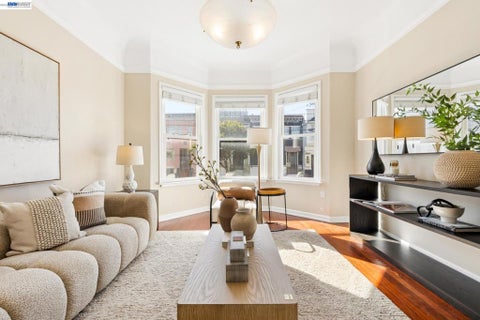 Photo of 524 27th Ave AVE, San Francisco, CA 94121 (MLS # 41151535)