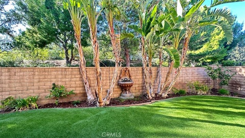 Photo of 50 Stagecoach, Irvine, CA 92602 (MLS # OC26203495)