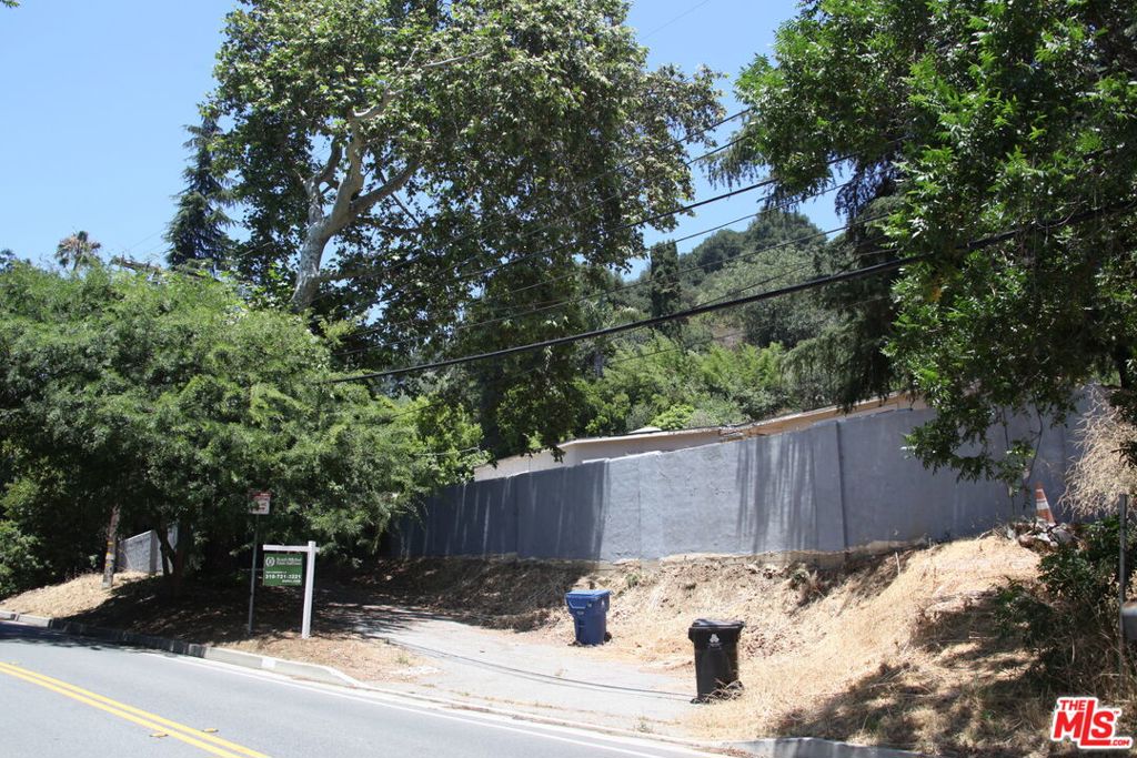 LOCATION!!!! LOCATION!!!!! LOCATION !!!!! Prime Beverly Hills Development Opportunity 0.69 Acre LotAn unparalleled opportunity awaits in one of the most prestigious neighborhoods in the world. Nestled in the heart of Beverly Hills, just minutes from iconic landmarks like Rodeo Drive and the Beverly Hills Hotel, this exceptional 0.69-acre lot presents the perfect canvas to build your dream estate or develop a luxury residence for resale.Surrounded by multimillion-dollar homes and celebrity neighbors, this property sits on one of the most beautiful and sought-after drives in Beverly Hills. Whether you're an investor seeking a high-value development opportunity or an end-user envisioning a custom masterpiece, this is a once-in-a-lifetime chance to own a piece of real estate in a location that defines world-class living.Don't miss this rare chance to create something extraordinary in one of the most exclusive pockets of Beverly Hills.
