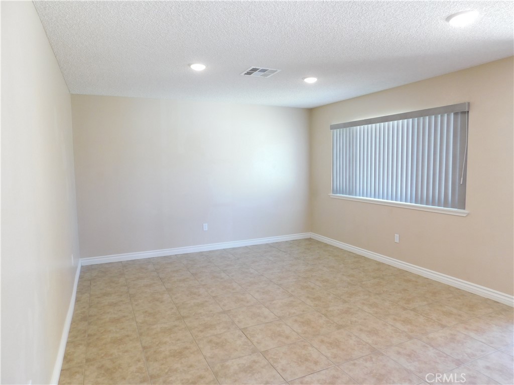 5415 Cahuilla